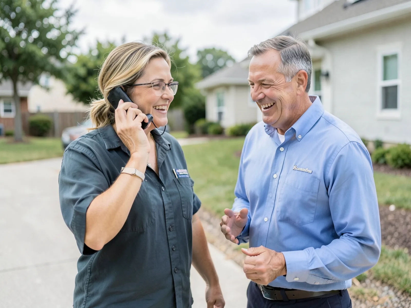 Frequently Asked Questions About Storm Recovery Services in Strathmere, NJ